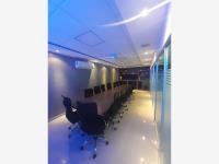 Oficina en renta en Las Cumbres, Monterrey, Nuevo León Oficina en renta en Las Cumbres, Monterrey, Nuevo León