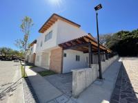Casa en venta en Amanecer Balvanera, Corregidora, Querétaro Casa en venta en Amanecer Balvanera, Corregidora, Querétaro