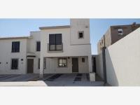 Casa en renta en Zákia, El Marqués, Querétaro Casa en renta en Zákia, El Marqués, Querétaro