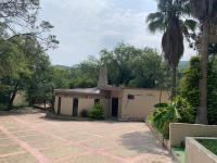 Quinta en venta en Los Cristales, Monterrey, Nuevo León Quinta en venta en Los Cristales, Monterrey, Nuevo León