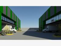 Bodega en renta en Nueva Industrial Vallejo, Gustavo A. Madero, Ciudad de México Bodega en renta en Nueva Industrial Vallejo, Gustavo A. Madero, Ciudad de México