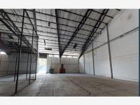 Bodega en renta en Industrial Vallejo, Azcapotzalco, Ciudad de México Bodega en renta en Industrial Vallejo, Azcapotzalco, Ciudad de México