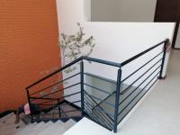 Casa en venta en Los Mirasoles, Morelia, Michoacán de Ocampo Casa en venta en Los Mirasoles, Morelia, Michoacán de Ocampo