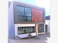 Casa en venta en Linda Vista Tres Marías, Morelia, Michoacán de Ocampo Casa en venta en Linda Vista Tres Marías, Morelia, Michoacán de Ocampo