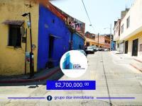 Casa en venta en Cuernavaca Centro, Cuernavaca, Morelos Casa en venta en Cuernavaca Centro, Cuernavaca, Morelos