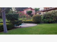 Casa en venta en Vista Hermosa, Cuernavaca, Morelos Casa en venta en Vista Hermosa, Cuernavaca, Morelos