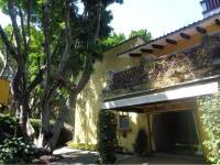 Casa en venta en San Jerónimo, Cuernavaca, Morelos Casa en venta en San Jerónimo, Cuernavaca, Morelos