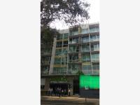 Departamento en venta en Portales Sur, Benito Juárez, Ciudad de México Departamento en venta en Portales Sur, Benito Juárez, Ciudad de México