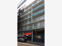 Departamento en venta en Portales Oriente, Benito Juárez, Ciudad de México Departamento en venta en Portales Oriente, Benito Juárez, Ciudad de México