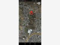 Terreno en venta en Quinceo, Morelia, Michoacán de Ocampo Terreno en venta en Quinceo, Morelia, Michoacán de Ocampo