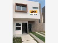 Casa en venta en Graciano Sánchez Romo, Boca del Río, Veracruz de Ignacio de la Llave Casa en venta en Graciano Sánchez Romo, Boca del Río, Veracruz de Ignacio de la Llave