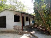 Casa en venta en Emiliano Zapata, Tuxtla Gutiérrez, Chiapas Casa en venta en Emiliano Zapata, Tuxtla Gutiérrez, Chiapas