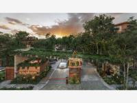 Casa en venta en La Veleta, Tulum, Quintana Roo Casa en venta en La Veleta, Tulum, Quintana Roo