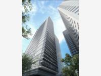 Departamento en venta en Ampliación Granada, Miguel Hidalgo, Ciudad de México Departamento en venta en Ampliación Granada, Miguel Hidalgo, Ciudad de México