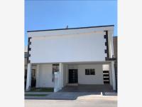 Casa en venta en Villas del Renacimiento, Torreón, Coahuila de Zaragoza Casa en venta en Villas del Renacimiento, Torreón, Coahuila de Zaragoza