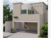 Casa en venta en Residencial Palma Real, Torreón, Coahuila de Zaragoza Casa en venta en Residencial Palma Real, Torreón, Coahuila de Zaragoza