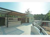 Casa en venta en Acapatzingo, Cuernavaca, Morelos Casa en venta en Acapatzingo, Cuernavaca, Morelos