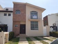 Casa en renta en San Antonio de Ayala, Irapuato, Guanajuato Casa en renta en San Antonio de Ayala, Irapuato, Guanajuato