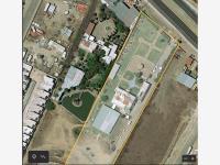 Terreno en venta en Arroyo Hondo, Corregidora, Querétaro Terreno en venta en Arroyo Hondo, Corregidora, Querétaro