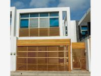 Casa en venta en Cubika, Boca del Río, Veracruz de Ignacio de la Llave Casa en venta en Cubika, Boca del Río, Veracruz de Ignacio de la Llave