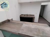 Casa en venta en Lomas de Angelópolis, San Andrés Cholula, Puebla Casa en venta en Lomas de Angelópolis, San Andrés Cholula, Puebla