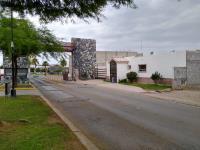 Terreno en venta en Hacienda del Rosario, Torreón, Coahuila de Zaragoza Terreno en venta en Hacienda del Rosario, Torreón, Coahuila de Zaragoza