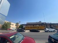 Local en renta en Torreon Centro, Torreón, Coahuila de Zaragoza Local en renta en Torreon Centro, Torreón, Coahuila de Zaragoza