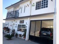 Casa en venta en San Antonio de los Bravos, Torreón, Coahuila de Zaragoza Casa en venta en San Antonio de los Bravos, Torreón, Coahuila de Zaragoza