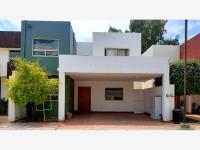 Casa en venta en San Patricio, Gómez Palacio, Durango Casa en venta en San Patricio, Gómez Palacio, Durango