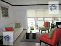 Departamento en venta en Portales Norte, Benito Juárez, Ciudad de México Departamento en venta en Portales Norte, Benito Juárez, Ciudad de México