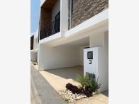Casa en venta en Ex-Hacienda la Carcaña, San Pedro Cholula, Puebla Casa en venta en Ex-Hacienda la Carcaña, San Pedro Cholula, Puebla