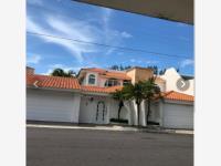 Casa en venta en Costa de Oro, Boca del Río, Veracruz de Ignacio de la Llave Casa en venta en Costa de Oro, Boca del Río, Veracruz de Ignacio de la Llave