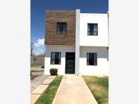 Casa en venta en Tabachines, Gómez Palacio, Durango Casa en venta en Tabachines, Gómez Palacio, Durango