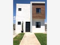 Casa en venta en Tabachines, Gómez Palacio, Durango Casa en venta en Tabachines, Gómez Palacio, Durango