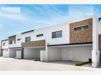Casa en venta en Residencial Palma Real, Torreón, Coahuila de Zaragoza Casa en venta en Residencial Palma Real, Torreón, Coahuila de Zaragoza