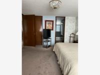 Departamento en venta en Polanco I Sección, Miguel Hidalgo, Ciudad de México Departamento en venta en Polanco I Sección, Miguel Hidalgo, Ciudad de México
