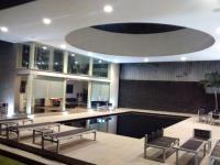 Casa en venta en La Pradera, Cuernavaca, Morelos Casa en venta en La Pradera, Cuernavaca, Morelos