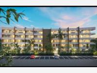 Departamento en venta en 10 de Abril, Cozumel, Quintana Roo Departamento en venta en 10 de Abril, Cozumel, Quintana Roo