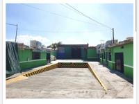 Bodega en venta en Ampliación Las Flores, Lerdo, Durango Bodega en venta en Ampliación Las Flores, Lerdo, Durango