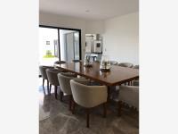 Casa en venta en Sierra Papacal, Mérida, Yucatán Casa en venta en Sierra Papacal, Mérida, Yucatán