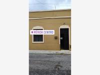 Casa en venta en Merida Centro, Mérida, Yucatán Casa en venta en Merida Centro, Mérida, Yucatán