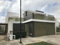 Casa en venta en Las Américas, Mérida, Yucatán Casa en venta en Las Américas, Mérida, Yucatán