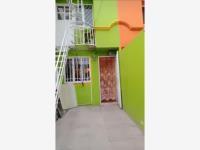 Casa en venta en San Vicente Chicoloapan de Juárez Centro, Chicoloapan, México Casa en venta en San Vicente Chicoloapan de Juárez Centro, Chicoloapan, México