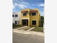 Casa en renta en Gran Santa Fe, Mérida, Yucatán Casa en renta en Gran Santa Fe, Mérida, Yucatán