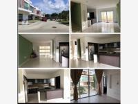 Casa en venta en Ampliación Terán, Tuxtla Gutiérrez, Chiapas Casa en venta en Ampliación Terán, Tuxtla Gutiérrez, Chiapas