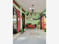 Casa en venta en Tetela del Monte, Cuernavaca, Morelos Casa en venta en Tetela del Monte, Cuernavaca, Morelos