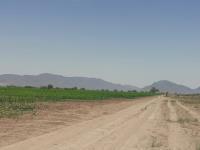 Terreno en venta en Maravillas, Matamoros, Coahuila de Zaragoza Terreno en venta en Maravillas, Matamoros, Coahuila de Zaragoza