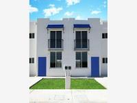 Casa en venta en La Joya, Torreón, Coahuila de Zaragoza Casa en venta en La Joya, Torreón, Coahuila de Zaragoza