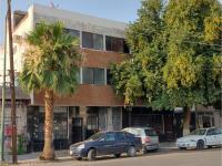 Edificio en venta en Torreon Centro, Torreón, Coahuila de Zaragoza Edificio en venta en Torreon Centro, Torreón, Coahuila de Zaragoza