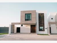 Casa en venta en La Toscana Residencial, Torreón, Coahuila de Zaragoza Casa en venta en La Toscana Residencial, Torreón, Coahuila de Zaragoza